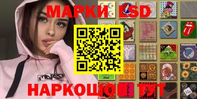 МДПВ Заводоуковск