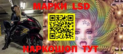 МДПВ Заводоуковск