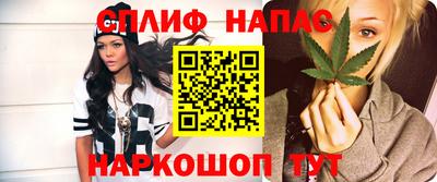МДПВ Заводоуковск