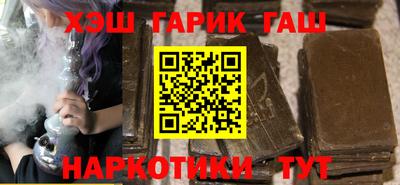 МДПВ Заводоуковск