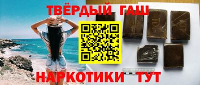 МДПВ Заводоуковск