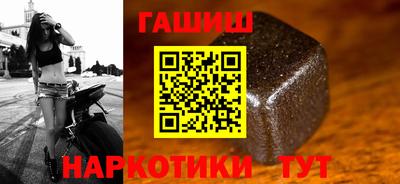 МДПВ Заводоуковск
